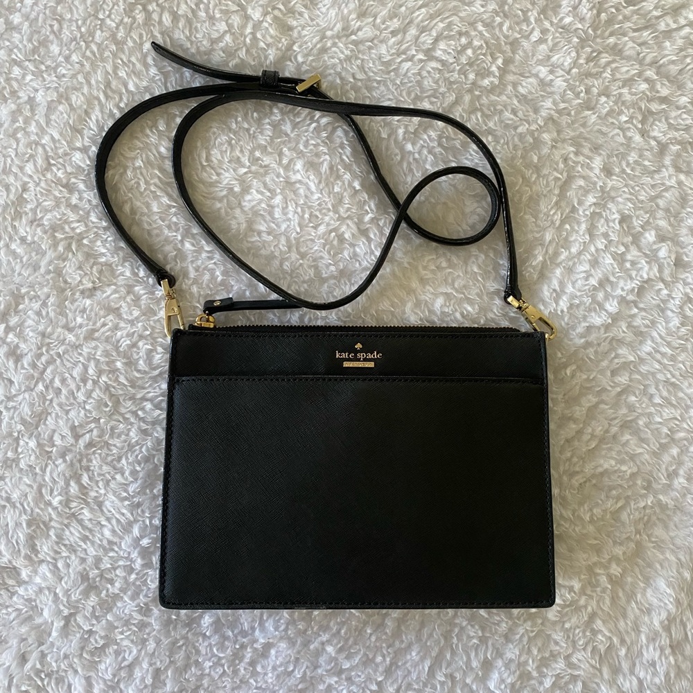 Kate Spade Crossbody Bag